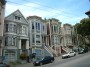 sf_II_08 * Victorianische Häuser in Castro * 2048 x 1536 * (1.22MB)