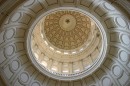austincapitol011 * Kuppel des State Capitol * 3072 x 2048 * (2.93MB)
